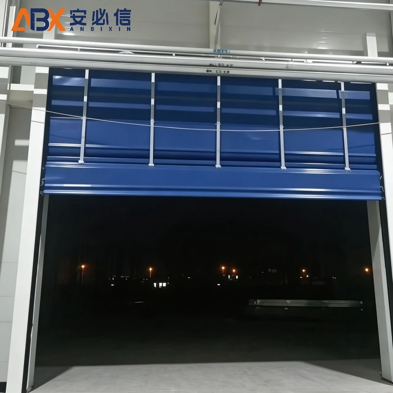 赤峰市背带堆积门
