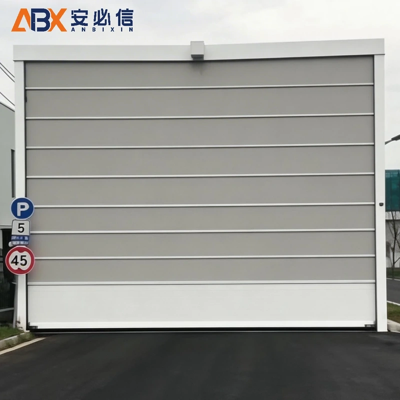 赤峰市堆积门